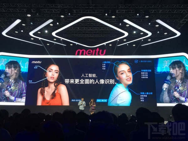 美图m8怎么样？美图m8配置参数介绍