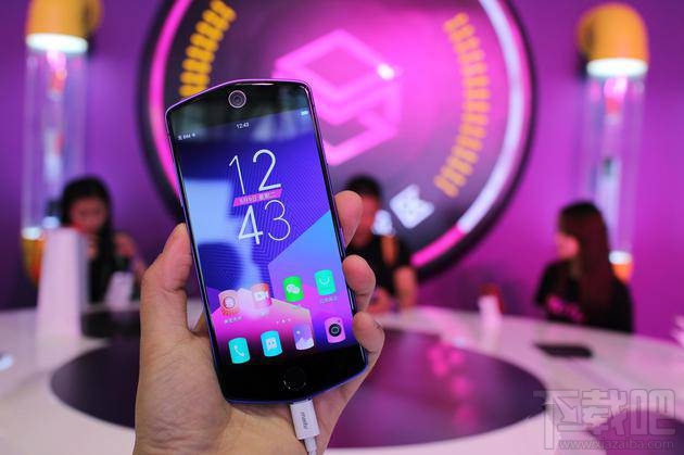 美图M8多少钱？美图M8什么时候开卖？