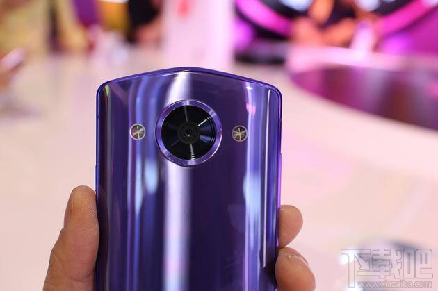 美图M8多少钱？美图M8什么时候开卖？