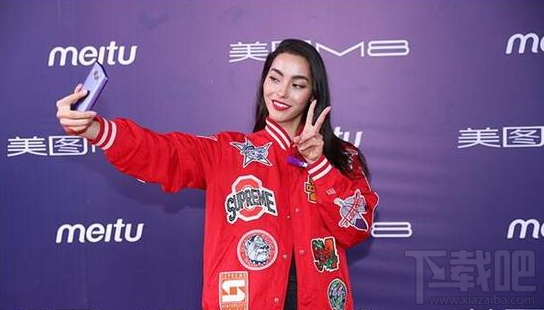 美图t8和美图m8对比哪个好？美图m8和t8区别对比