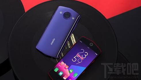 美图t8和美图m8对比哪个好？美图m8和t8区别对比