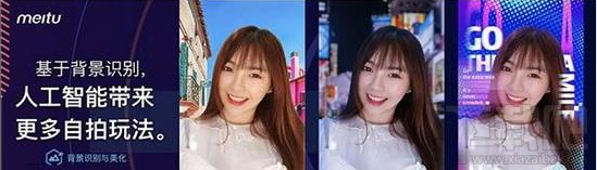 美图t8和美图m8对比哪个好？美图m8和t8区别对比