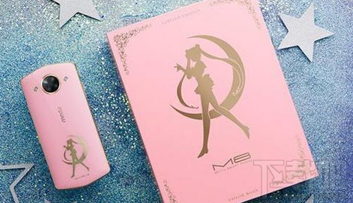 美图t8和美图m8对比哪个好？美图m8和t8区别对比