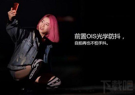 美图t8和美图m8对比哪个好？美图m8和t8区别对比