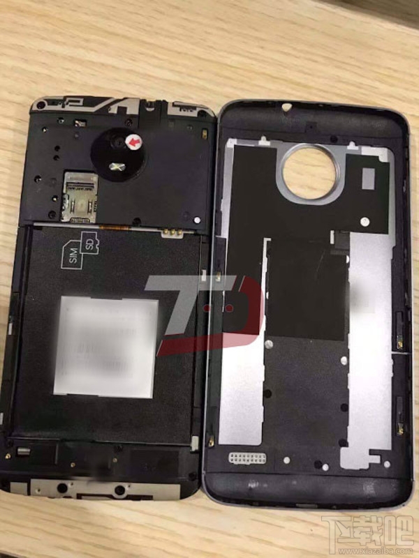 Moto E4 Plus能更换电池吗？Moto E4 Plus电池可以拆卸吗？