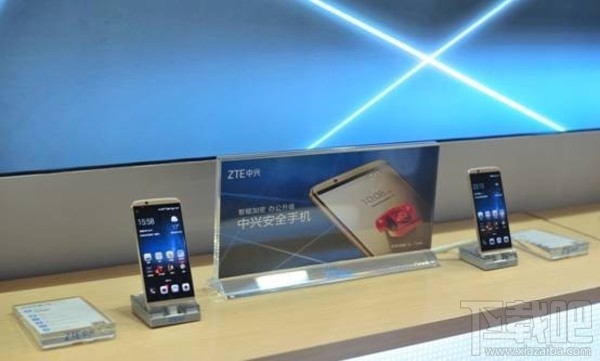 中兴天机7s配置怎么样？中兴天机7s有什么优点？