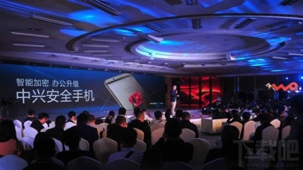 中兴天机7s配置怎么样？中兴天机7s有什么优点？