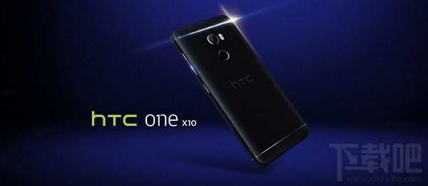 HTC one x10多少钱?HTC one x10什么时候上市?