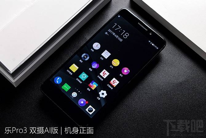 乐Pro3双摄AI版质量怎么样？乐Pro3双摄AI版有什么缺点？
