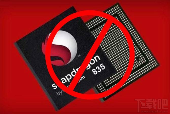 乐Pro3双摄AI版质量怎么样？乐Pro3双摄AI版有什么缺点？