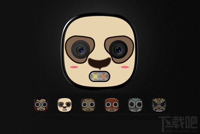 乐Pro3双摄AI版质量怎么样？乐Pro3双摄AI版有什么缺点？