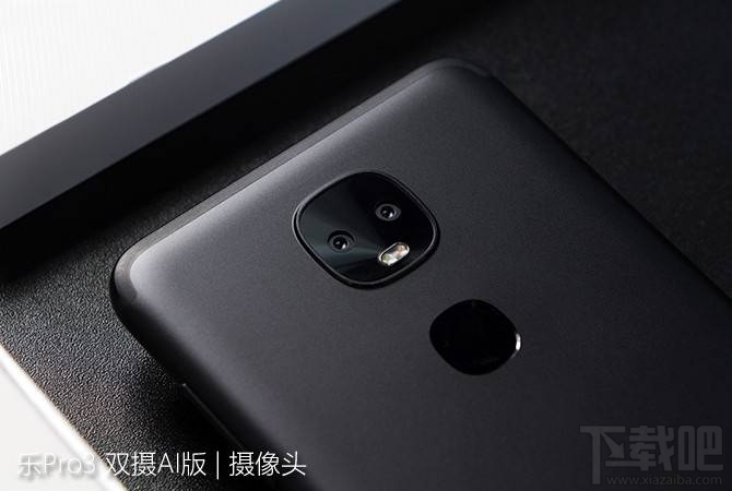 乐Pro3双摄AI版质量怎么样？乐Pro3双摄AI版有什么缺点？