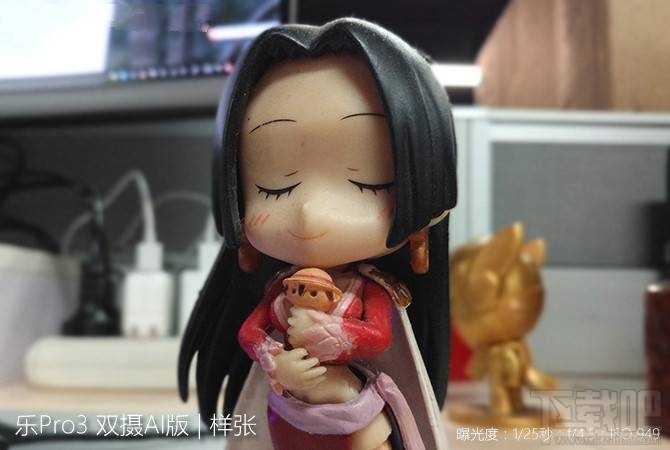 乐Pro3双摄AI版质量怎么样？乐Pro3双摄AI版有什么缺点？