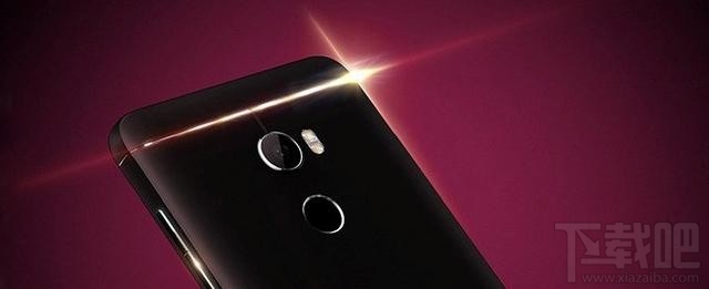 HTC One X10怎么样？HTC One X10配置及真机图