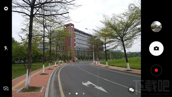 三星c5 pro怎么样？三星c5 pro蓝色评测