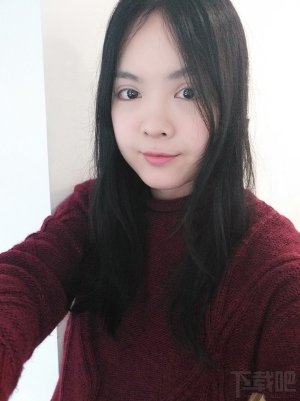 三星c5 pro怎么样？三星c5 pro蓝色评测