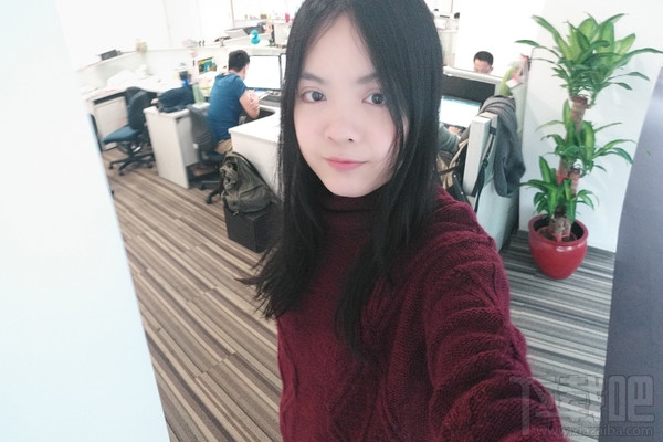 三星c5 pro怎么样？三星c5 pro蓝色评测