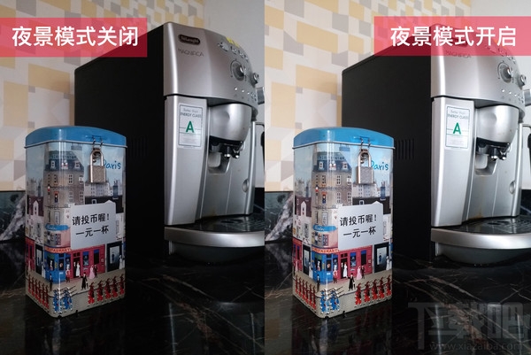 三星c5 pro怎么样？三星c5 pro蓝色评测