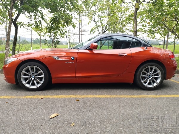 三星c5 pro怎么样？三星c5 pro蓝色评测