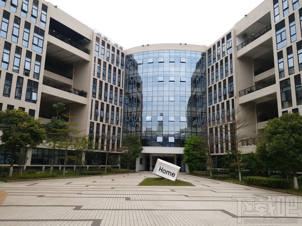 三星c5 pro怎么样？三星c5 pro蓝色评测