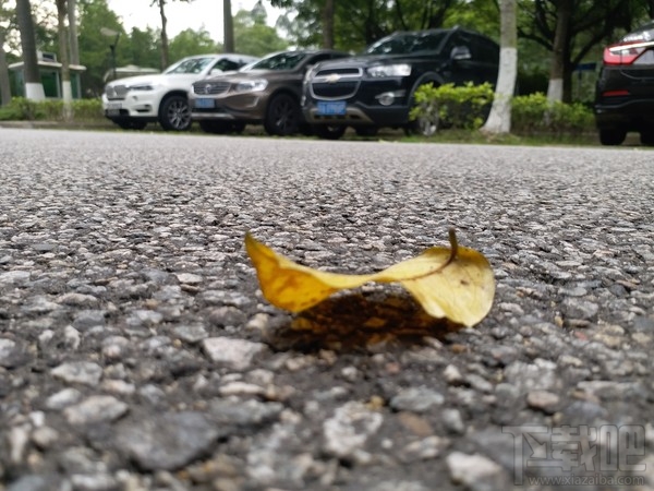 三星c5 pro怎么样？三星c5 pro蓝色评测