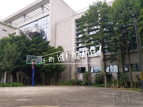 三星c5 pro怎么样？三星c5 pro蓝色评测