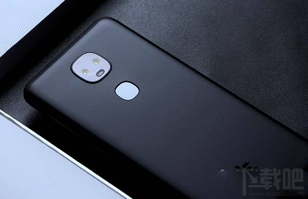 乐Pro3双摄AI生态版和标准版有什么区别？