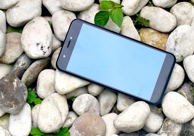 ivvi K5配置怎么样？ivvi K5参数配置及上市时间