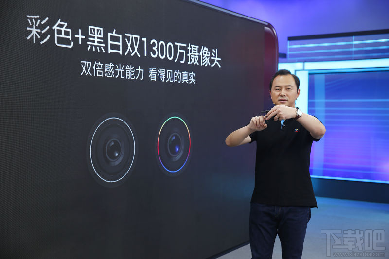 乐Pro3双摄AI版有几个版本？乐Pro3双摄AI版公开版和生态版区别对比