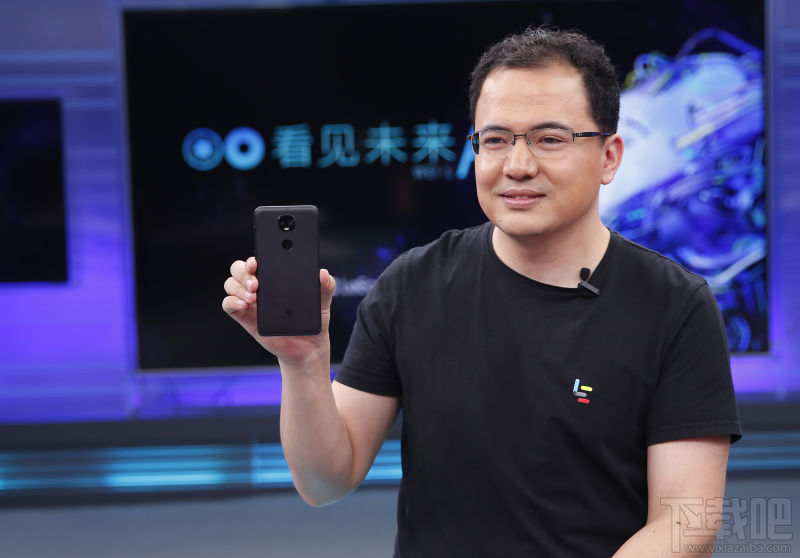 乐Pro3双摄AI版有几个版本？乐Pro3双摄AI版公开版和生态版区别对比