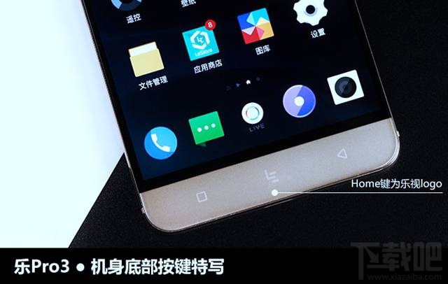 乐Pro3双摄AI版怎么样？乐Pro3双摄AI版和普通版有什么不同？