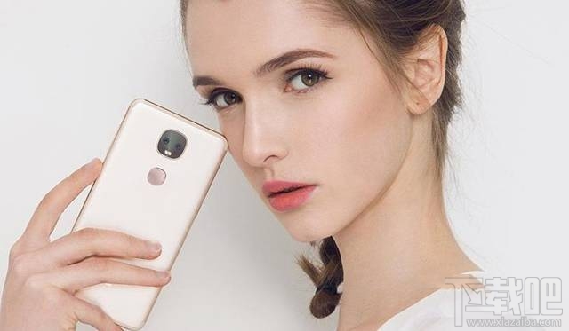 乐Pro3双摄AI版怎么样？乐Pro3双摄AI版和普通版有什么不同？