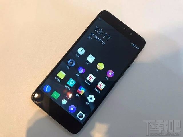 乐Pro3双摄AI版怎么样？乐Pro3双摄AI版和普通版有什么不同？