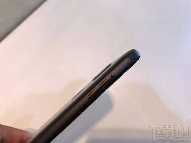 乐Pro3双摄AI版怎么样？乐Pro3双摄AI版和普通版有什么不同？