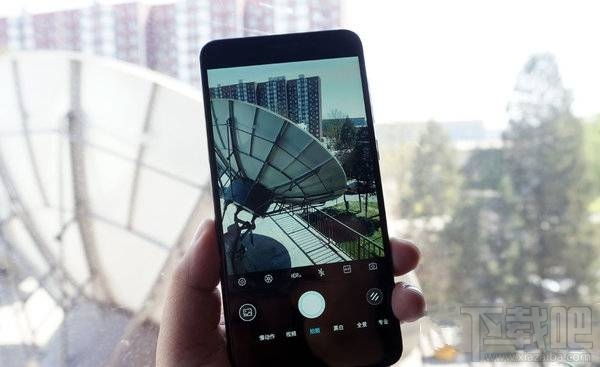 乐Pro3双摄AI版怎么样？乐Pro3双摄AI版和普通版有什么不同？