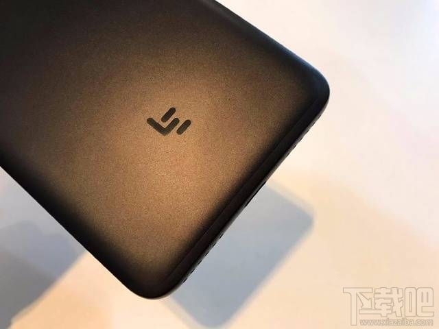 乐Pro3双摄AI版怎么样？乐Pro3双摄AI版和普通版有什么不同？