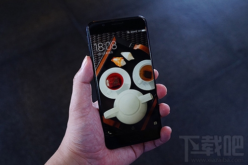 酷比H9怎么样？koobee酷比H9配置参数