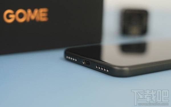 国美K1性能、拍照、系统全面评测