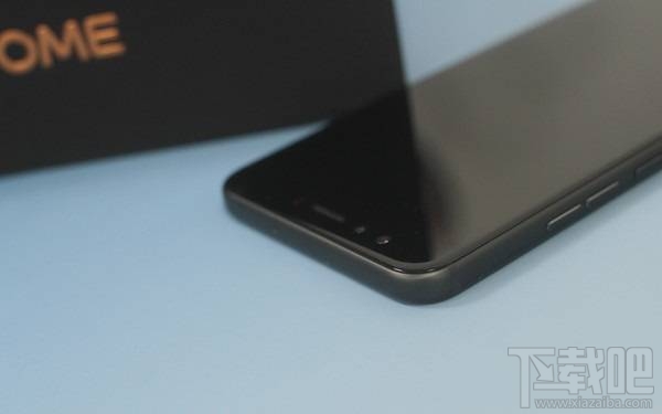 国美K1性能、拍照、系统全面评测