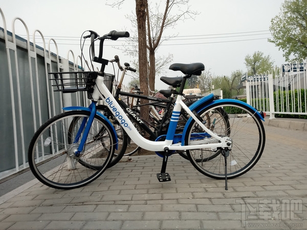 国美K1性能、拍照、系统全面评测