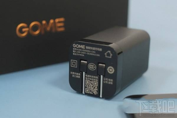 国美K1性能、拍照、系统全面评测