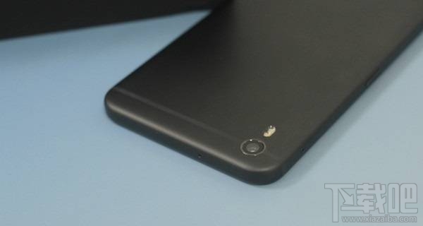 国美K1性能、拍照、系统全面评测