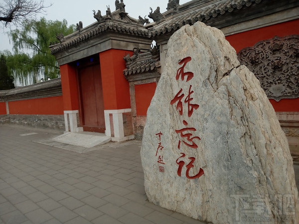 国美K1性能、拍照、系统全面评测