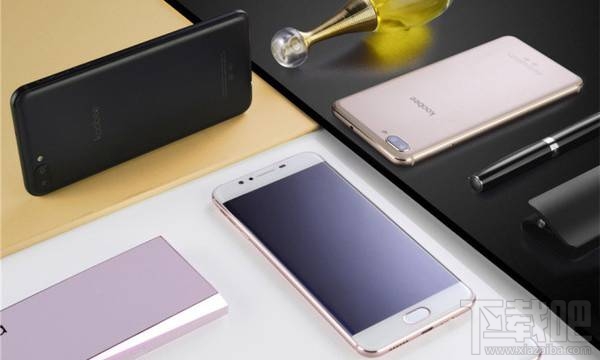 酷比H9怎么样值得买吗？酷比H9评测