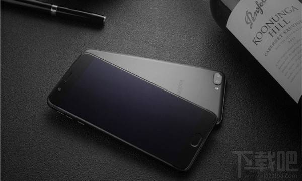 酷比H9怎么样值得买吗？酷比H9评测