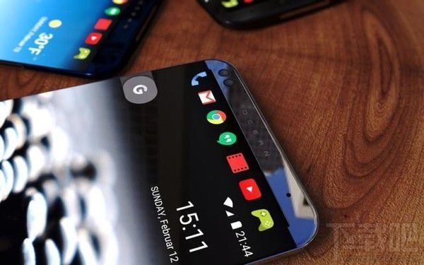 HTC Ocean怎么样？HTC Ocean配置参数详情介绍