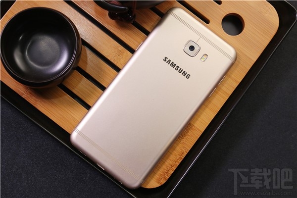 三星Galaxy C5 Pro怎么样?三星C5Pro有哪些优缺点?