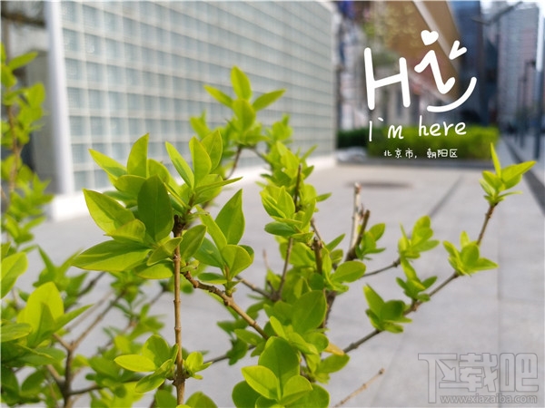 三星Galaxy C5 Pro怎么样?三星C5Pro有哪些优缺点?