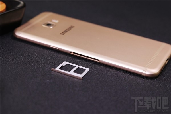 三星Galaxy C5 Pro怎么样?三星C5Pro有哪些优缺点?