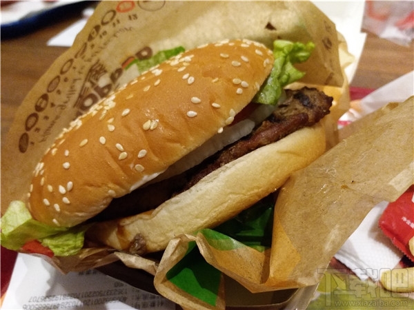 三星Galaxy C5 Pro怎么样?三星C5Pro有哪些优缺点?